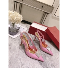 Valentino Sandals